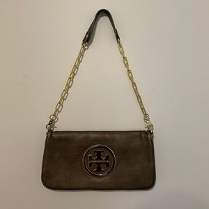 Faux Tory Burch Bag